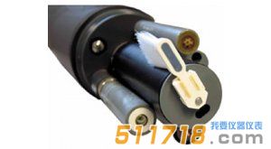 6820EDS/6920EDS_6820EDS/6920EDS型多參數(shù)水質(zhì)檢測儀_美國YSI原裝進口水質(zhì)檢測儀