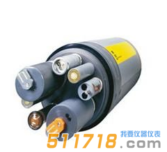  6600主導型_ 6600主導型水質(zhì)檢測儀_美國YSI 原裝進口多參數(shù)水質(zhì)檢測儀