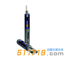 6920V2 _6920V2 型水質(zhì)檢測儀_多參數(shù)水質(zhì)檢測儀_美國YSI 原裝進口多參數(shù)水質(zhì)檢測儀