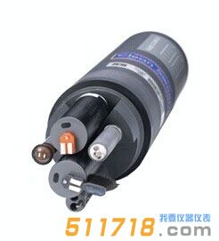  6600EDS_ 6600EDS水質(zhì)檢測(cè)儀_6600EDS型多參數(shù)水質(zhì)檢測(cè)儀_美國(guó)YSI原裝進(jìn)口