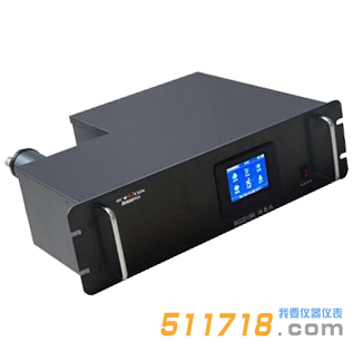 BG2015R_BG2015R機架式測氡儀_報價_配件選型_技術參數(shù)_國產(chǎn)優(yōu)質(zhì)測氡儀