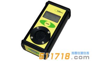 DOSEMan電子測氡儀_測氡儀DOSEMan_技術參數(shù)_德國SARAD原裝進口