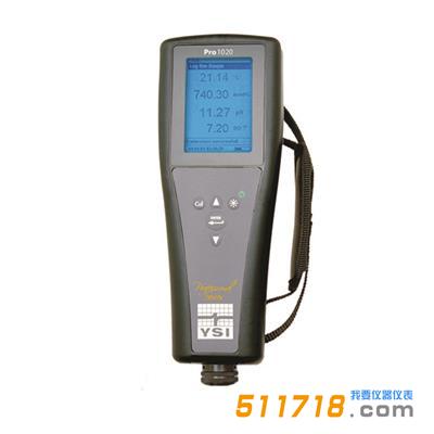 美國(guó)YSI PRO1020多參數(shù)水質(zhì)分析儀.jpg 美國(guó)YSI PRO1020多參數(shù)水質(zhì)分析儀.jpg