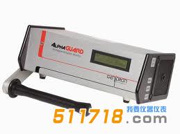 法國(guó)Saphymo AlphaGUARD.jpg