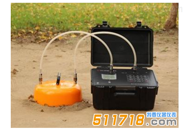 1604303815638878.jpg 氡析出率測量計.jpg