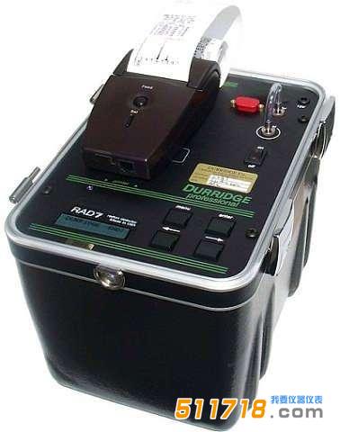 RAD7測(cè)氡儀.jpg