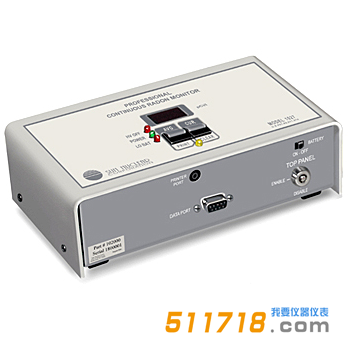 1604472084248141.png 測氡儀的種類有哪些.png