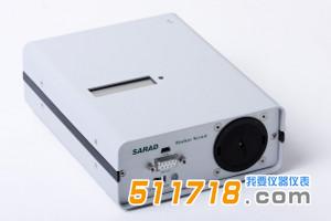 1604908990987797.jpg 氡的模擬與數(shù)字化觀測技術.jpg