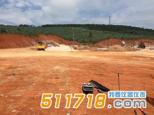 1604991257492864.jpg 土壤氡控制的措施.jpg