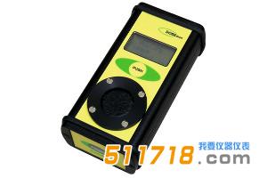 德國SARAD DOSEMan電子測氡儀介紹.jpg